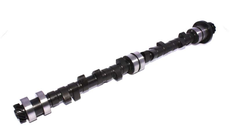Picture of CAMSHAFT,FLATHEAD 267T H-107 T THUMPR