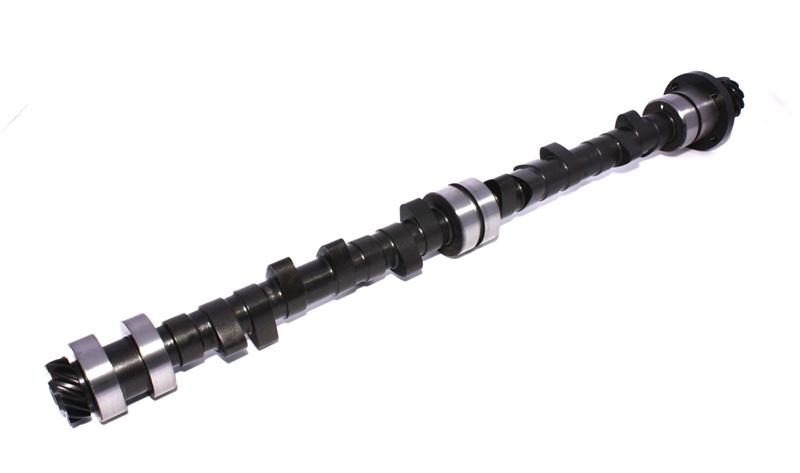 Picture of CAMSHAFT,FLATHEAD 275T H-107 T THUMPR