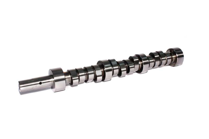 Picture of CAMSHAFT, FORD V6 3.8 259HR115