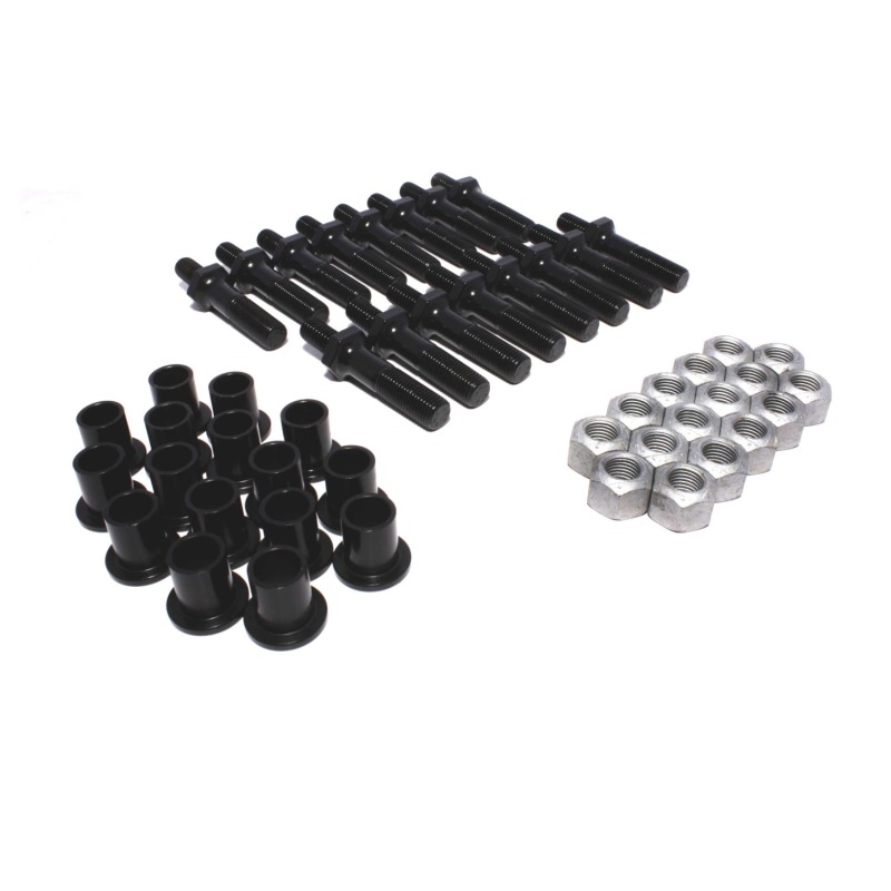Picture of ROCKER ARM KIT, CB ADJ