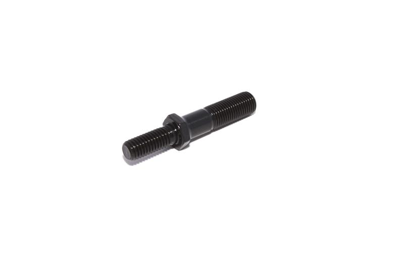 Picture of X COMP CAMS HI-TECH GM GEN III/LS1/LS2/LS6 ROCKER ARM STUD SINGLE, 3/8 STUD DIAM