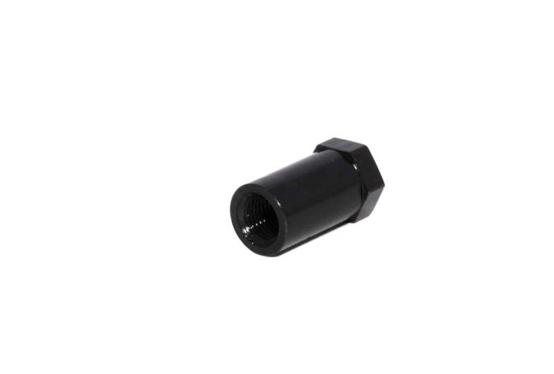 Picture of POLY LOCK, 3/8" MAGNUM