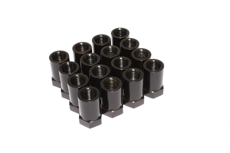 Picture of POLY LOCKS, 7/16 HI-TECH