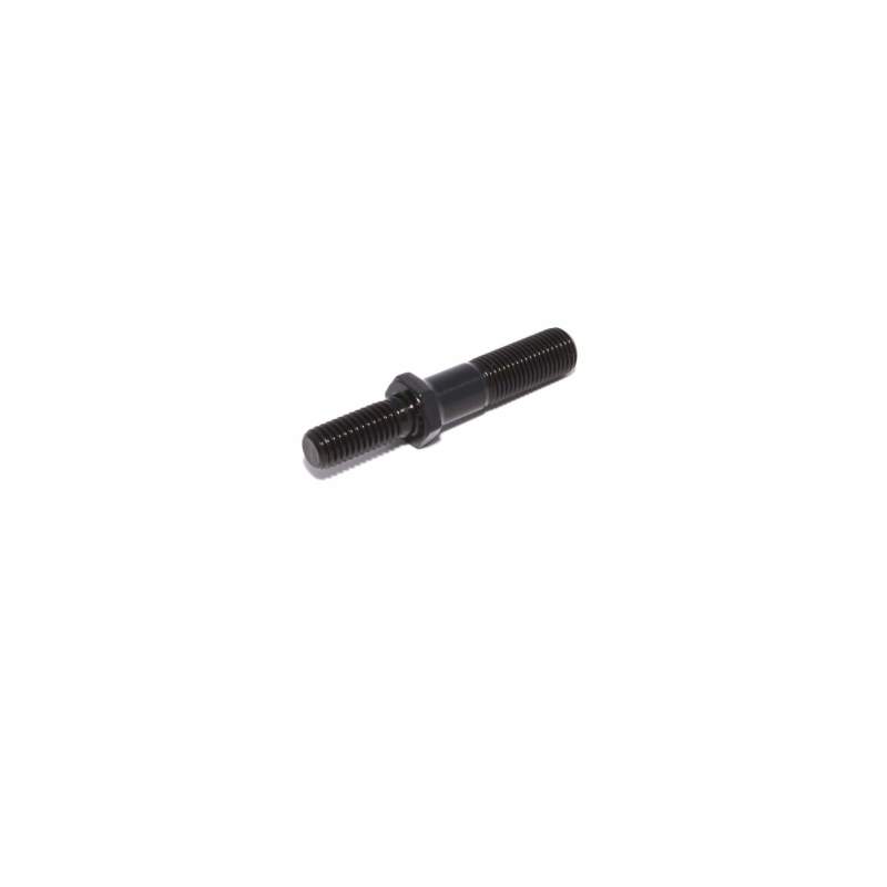Picture of X COMP CAMS HI-TECH GM GEN III/LS1/LS2/LS6 ROCKER ARM STUD SINGLE, 3/8 STUD DIAM