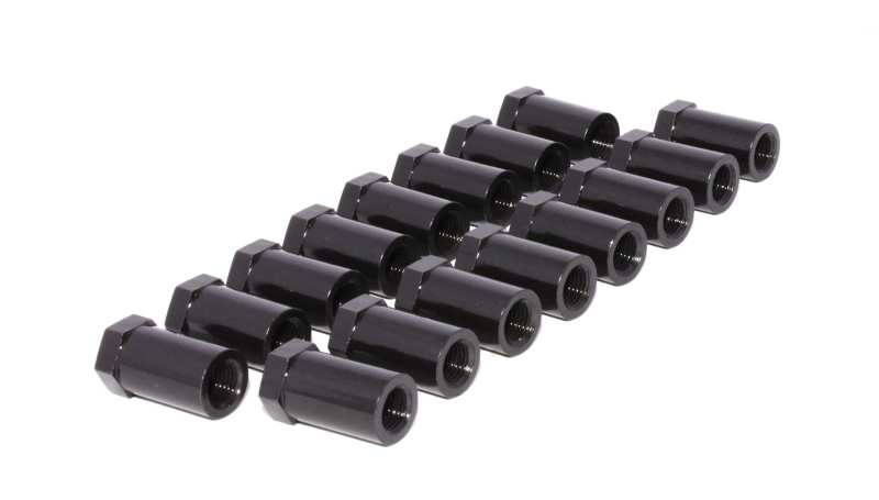Picture of POLY LOCKS, 7/16" MAGNUM