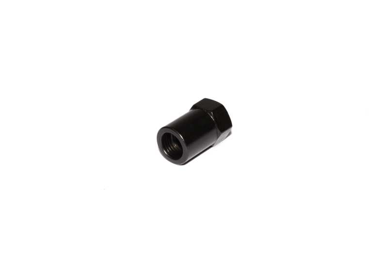 Picture of POLY LOCK, 7/16" HIGH ENERGY