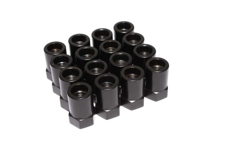 Picture of POLY LOCK, 7/16" HIGH ENERGY
