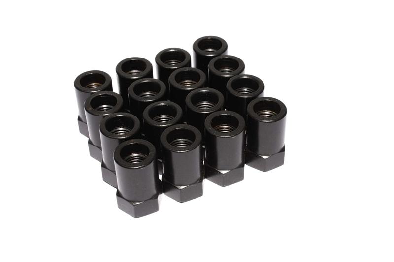 Picture of POLY LOCK, 3/8" HIGH ENERGY