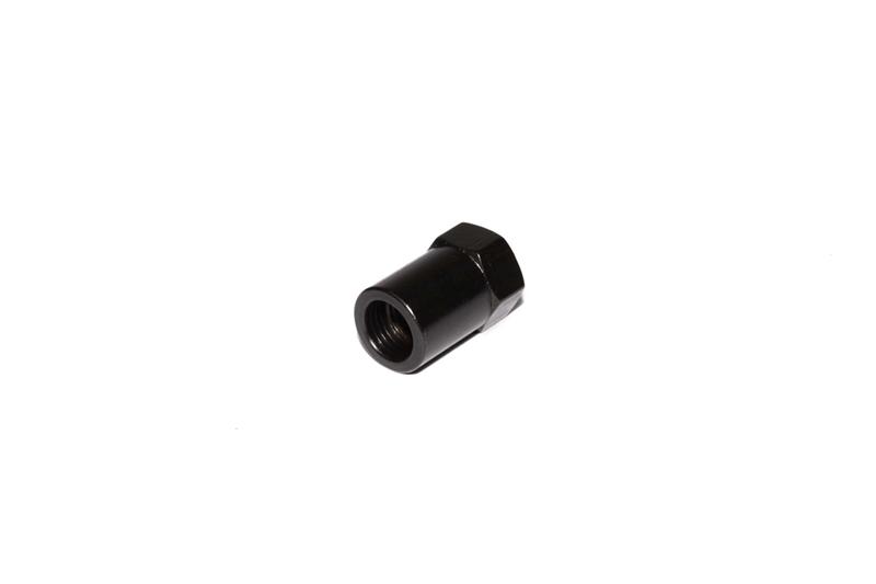 Picture of POLY LOCK, 7/16" HIGH ENERGY