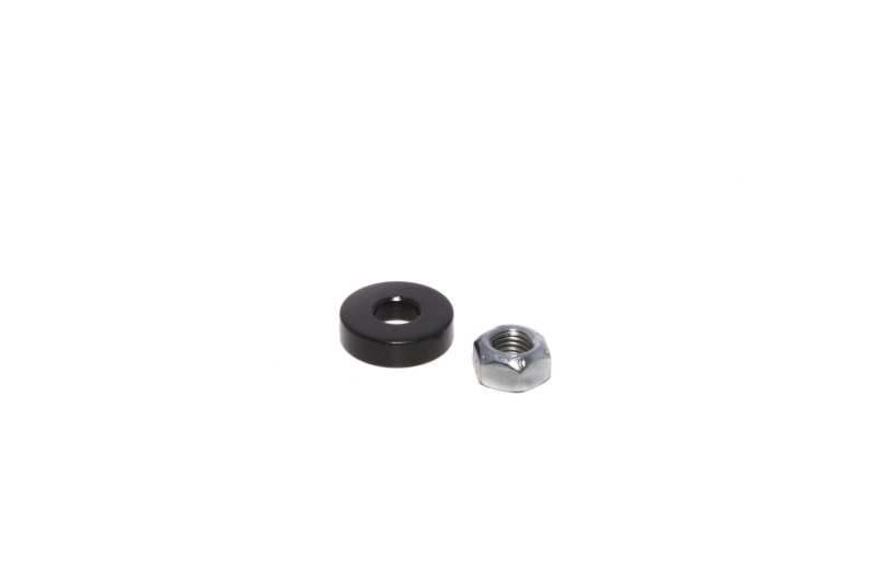Picture of ROCKER ADJUSTER, FS(1)