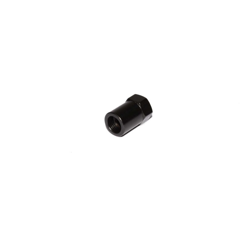 Picture of POLY LOCK, 3/8 HIGH ENERGY ALU MINUM