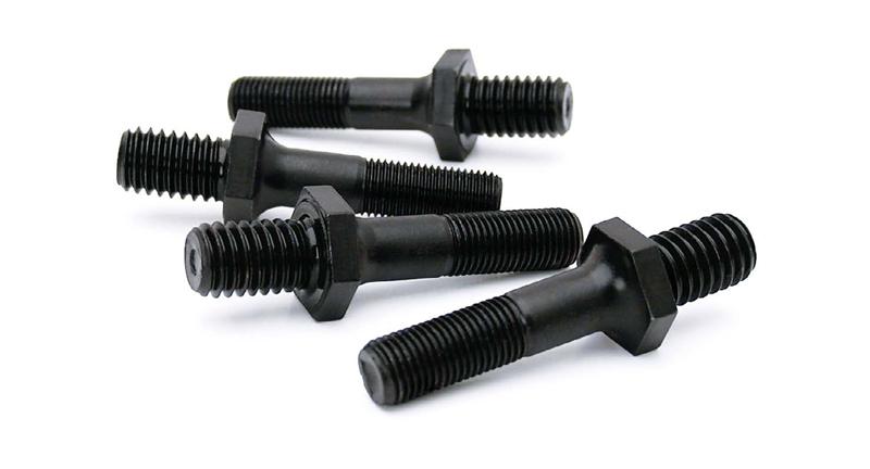 Picture of POLY LOCK, 3/8 HIGH ENERGY ALU MINUM