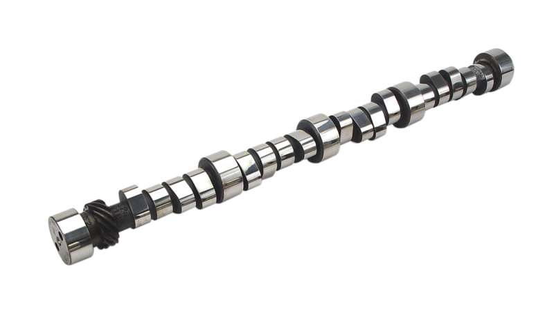 Picture of CAMSHAFT, CB8 XR258 HR12