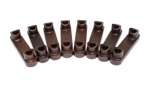 Picture of SERVICE PART, PEDESTAL FOR 190 24 & 19025 ROCKER ARMS