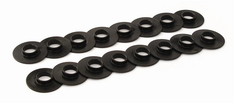 Picture of COMP Cams CCA Spring Seat Cup Sets Valve Springs, Retainers - 4709-100