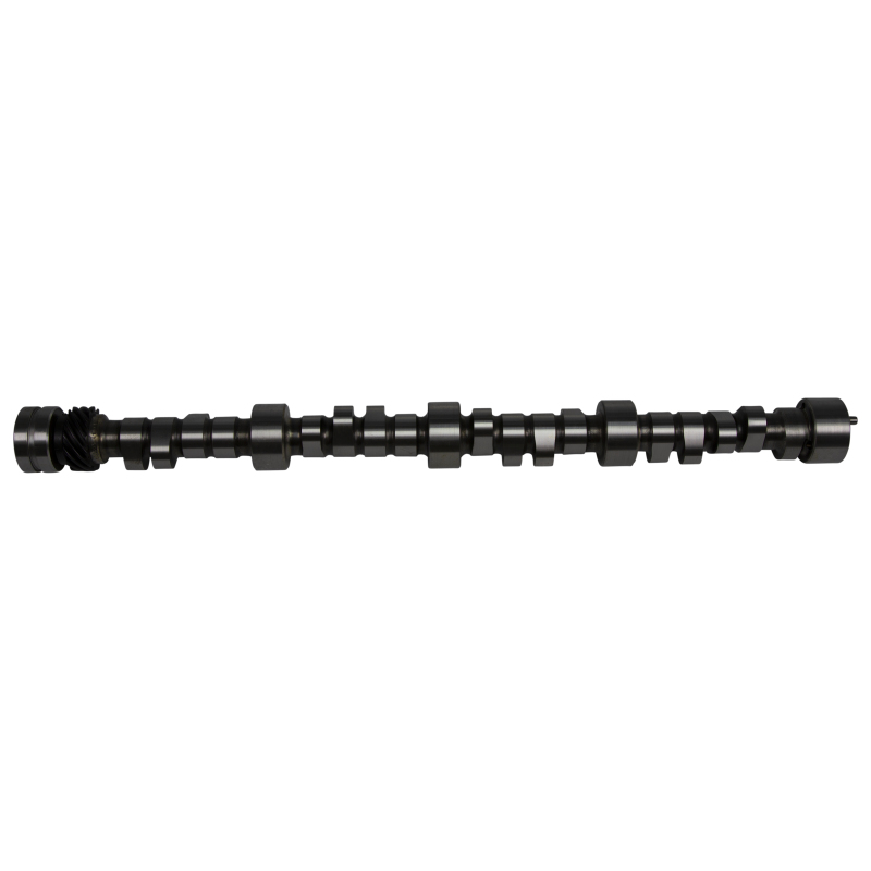 Picture of CAMSHAFT, C409 XE284HR10