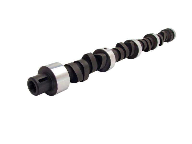Picture of CAMSHAFT, P8 276AH-10
