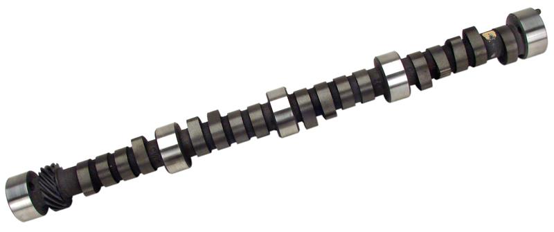 Picture of CAMSHAFT, P4 272TL-5