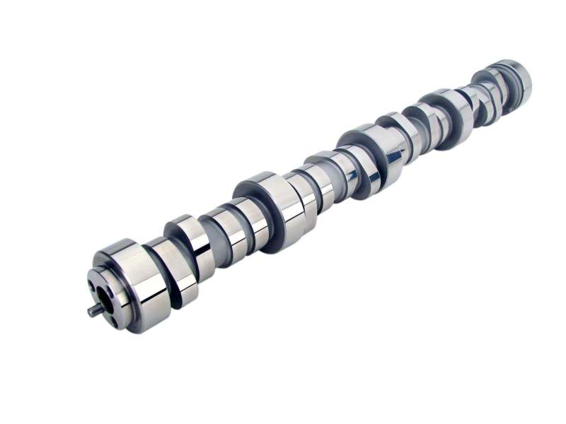 Picture of COMP Cams CCA Camshafts - 54-472-11