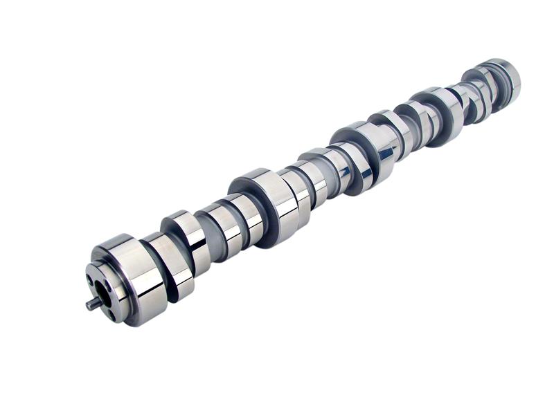 Picture of CAMSHAFT, LS1 289LRR HR-114