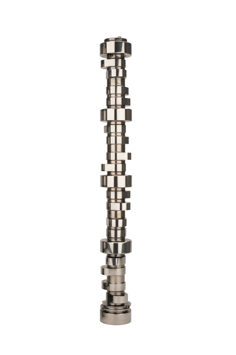 Picture of COMP Cams CCA Camshafts - 54-480-11