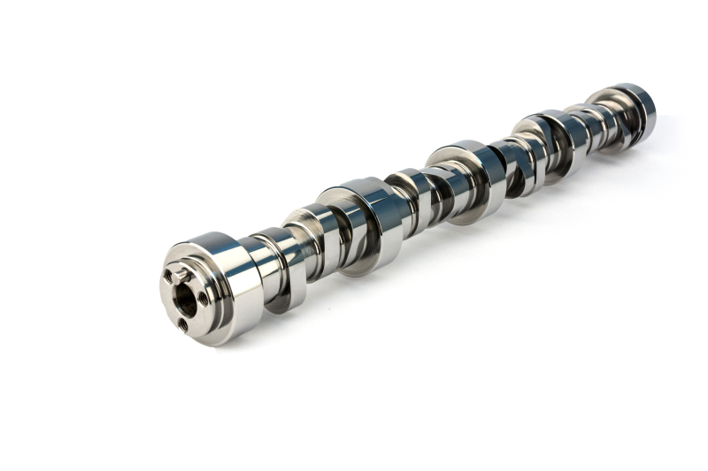 Picture of CAMSHAFT, LS1 285LCB HR-115