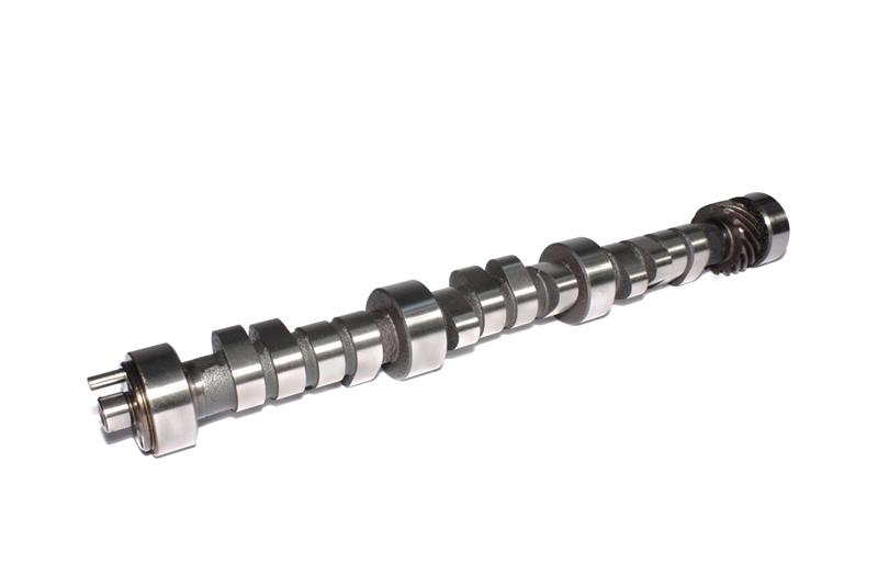 Picture of CAMSHAFT, CV6B 270AH-R14