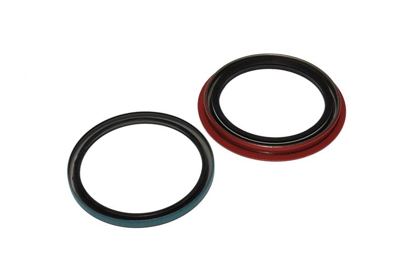 Picture of SEAL KIT, FOR 6100 BELT DRIVE