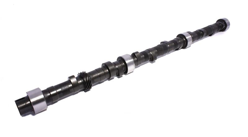 Picture of CAMSHAFT, C61 294A-8