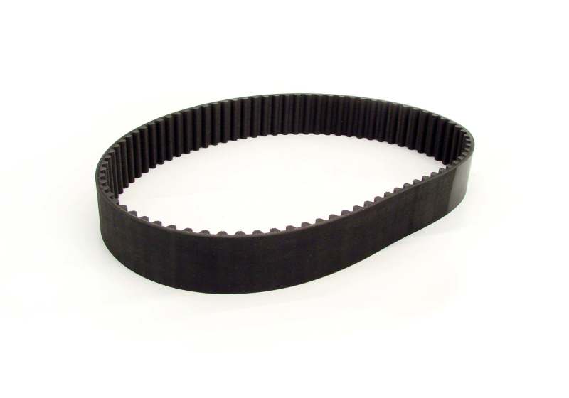 Picture of TIMING BELT, 6200 BELT DRIVE, HEAVY DUTY
