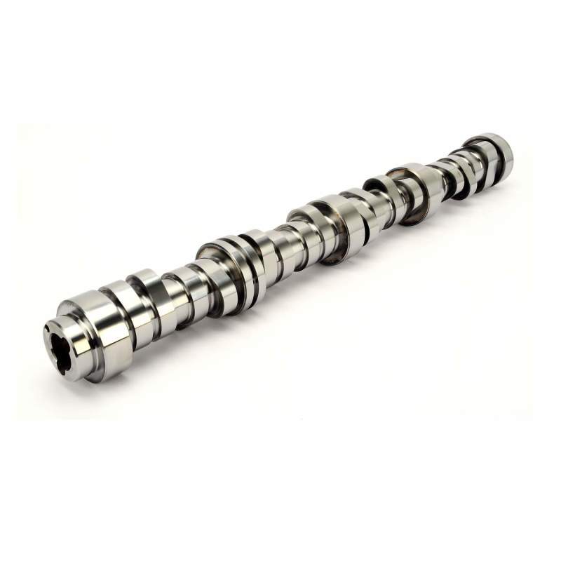 Picture of CAMSHAFT, GM GEN V LT1 LTAV 27 0PII HR17