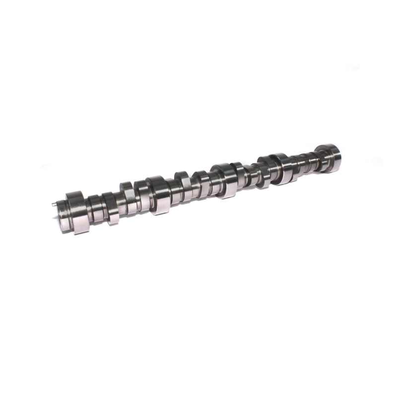 Picture of COMP Cams CCA Camshafts - 646-432-13
