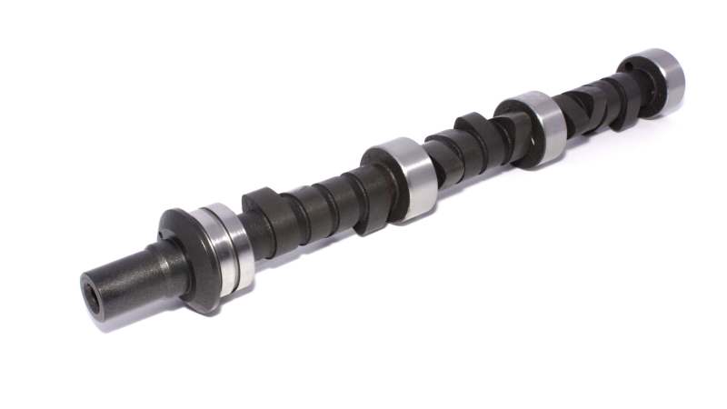 Picture of CAMSHAFT, F23 252H