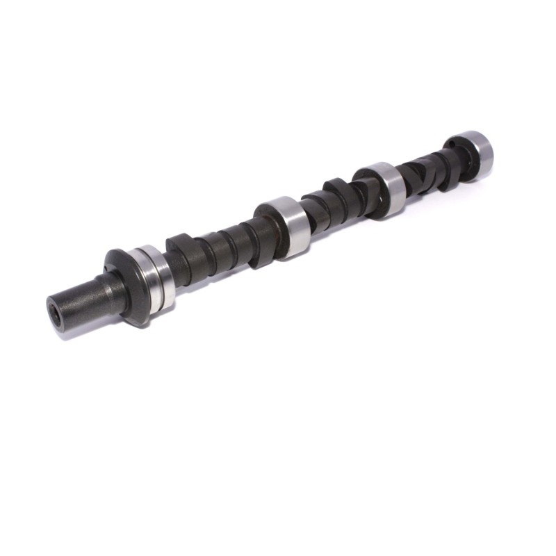 Picture of CAMSHAFT, F23 240H