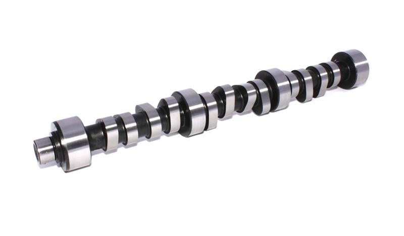 Picture of CAMSHAFT, GM38 255HR12