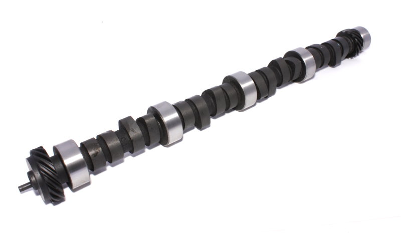 Picture of CAMSHAFT, H8 XE250H