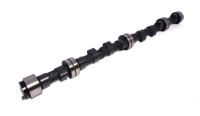 Picture of CAMSHAFT, DA6 260S