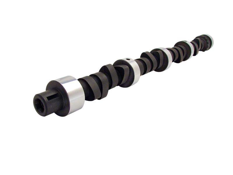 Picture of CAMSHAFT, DA6 292S