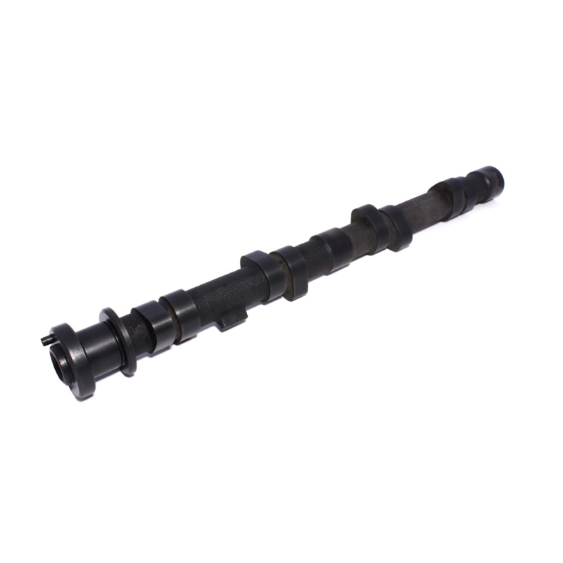 Picture of CAMSHAFT, T20 268S
