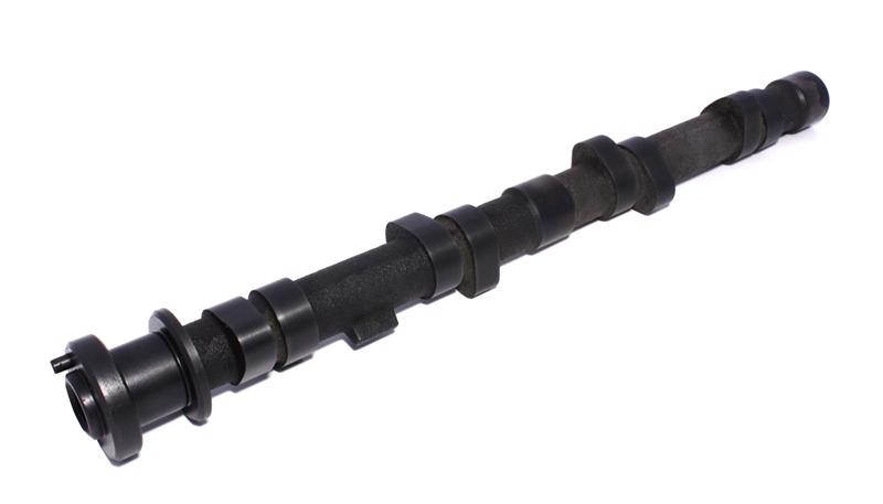 Picture of CAMSHAFT, T20 280S