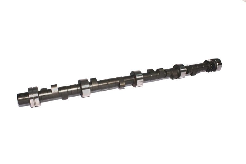 Picture of CAMSHAFT,364-425 279T H-107 T THUMPR