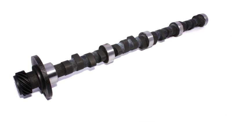 Picture of CAMSHAFT, CAD 260H-10