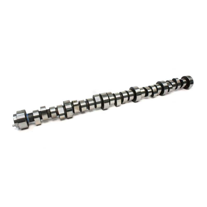 Picture of CAMSHAFT, VIP XR270HR-14