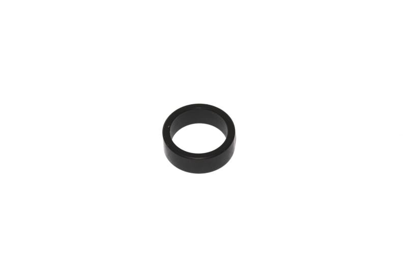 Picture of ROCKER ARM SPACER, CRS MAGNUM