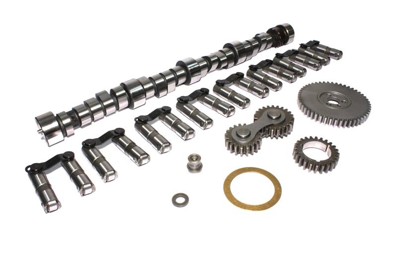 Picture of CAMSHAFT KIT, CB 291T HR-107 M T THUMPR