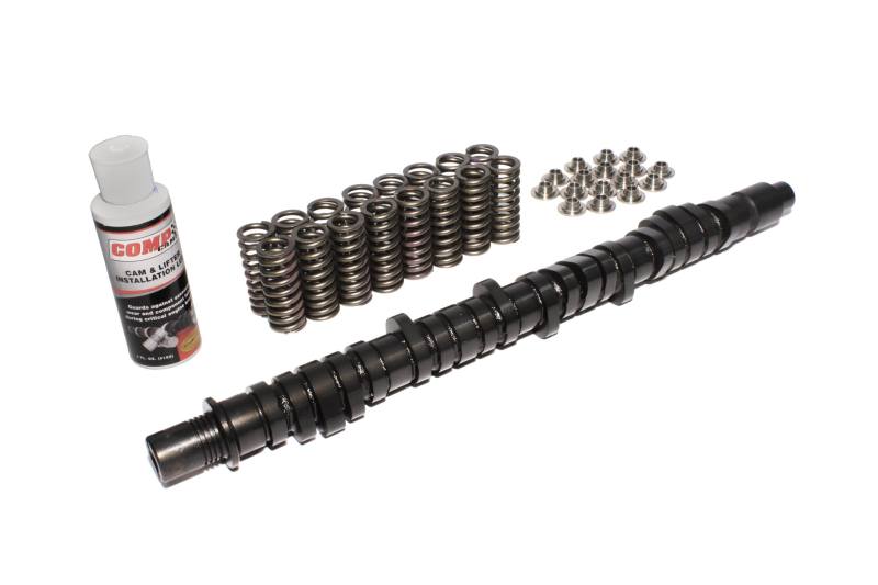 Picture of COMP Cams CCA Camshaft Kits - K105300
