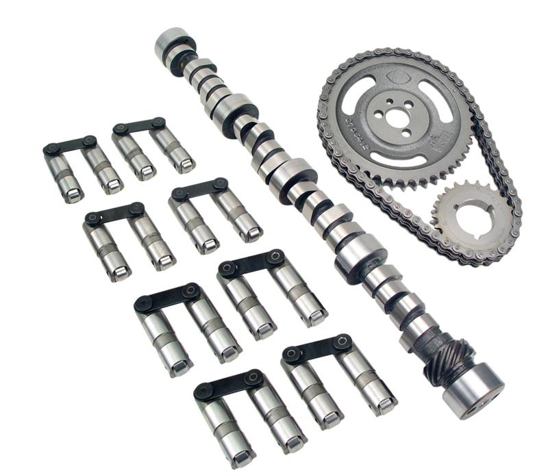 Picture of CAMSHAFT KIT, CS 314H-R10