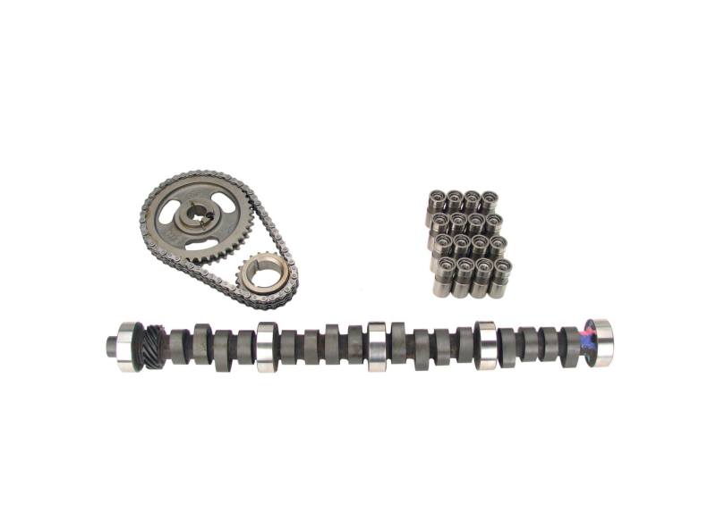 Picture of CAMSHAFT KIT, FS 270S
