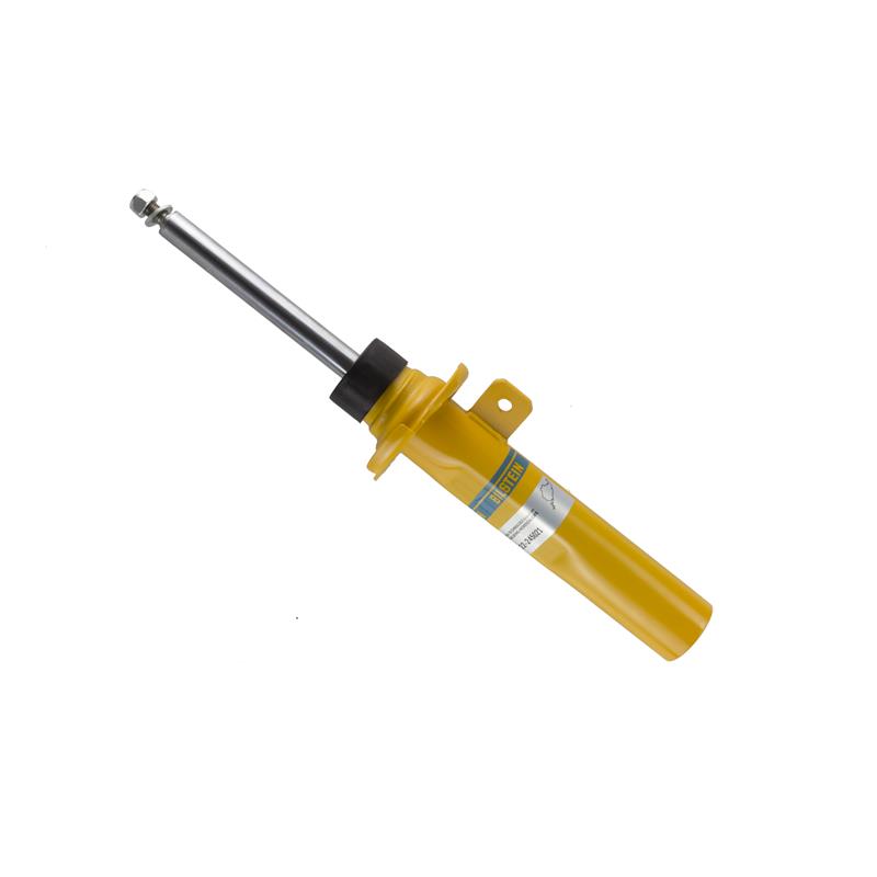 Picture of B6 Performance - Suspension Strut Assembly