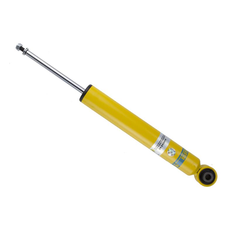 Picture of B8 Performance Plus - Suspension Shock Absorber